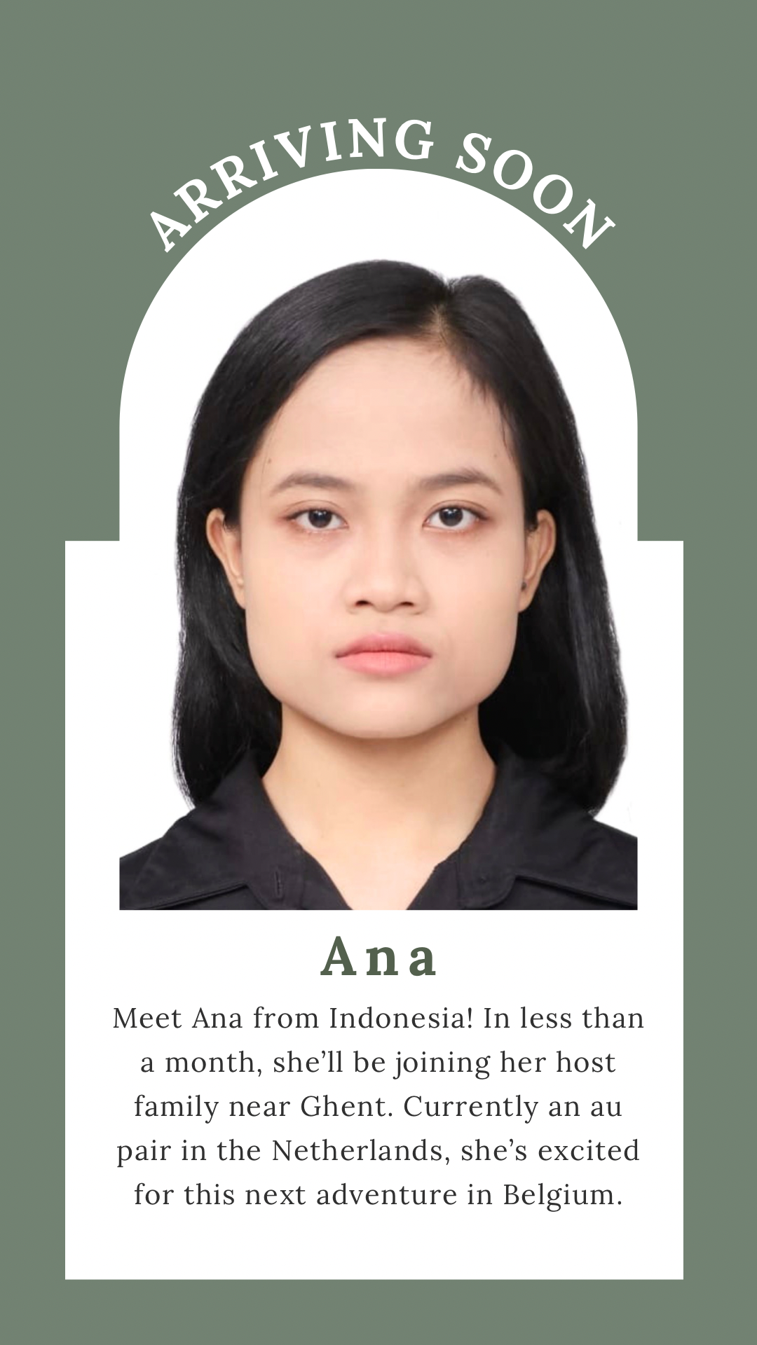 Anadhofatul Sukmananda
