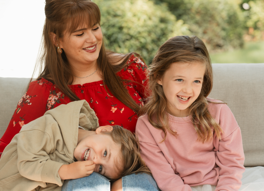 Au Pair Office Au Pairs